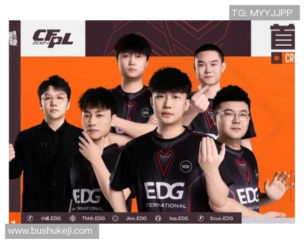 DOTA2最新状态排行榜揭晓EDG荣登第六名引发热议