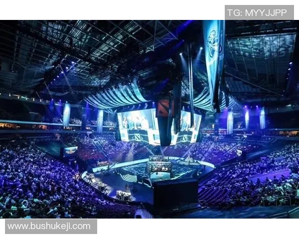 从电竞到职业赛场拉齐奥中卫普罗夫斯特的成长之路 从电竞到职业赛场拉齐奥中卫普罗夫斯特的成长之路