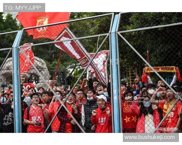 广州足球队实力之争引发热议球迷与专家各执己见 广州足球队实力之争引发热议球迷与专家各执己见