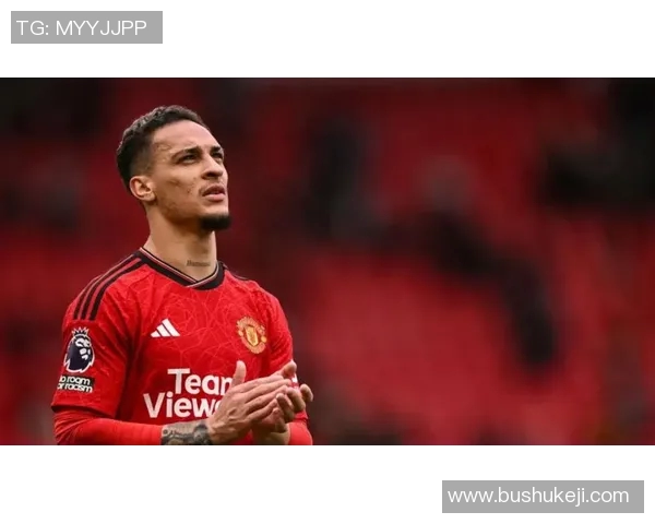 安东尼若坚持留在贝蒂斯曼联面临巨大转会困境 安东尼若坚持留在贝蒂斯曼联面临巨大转会困境