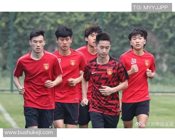 成都足球队耐力表现数据分析揭示球队体能训练与比赛成绩的关系 成都足球队耐力表现数据分析揭示球队体能训练与比赛成绩的关系