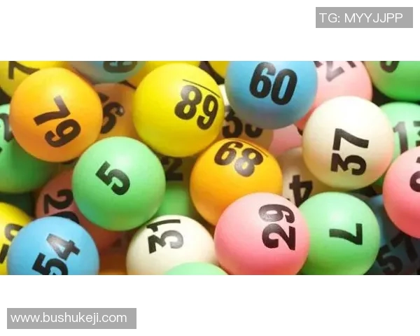 新澳资彩长期免费资料助您精准把握彩票动态与趋势分析 新澳资彩长期免费资料助您精准把握彩票动态与趋势分析