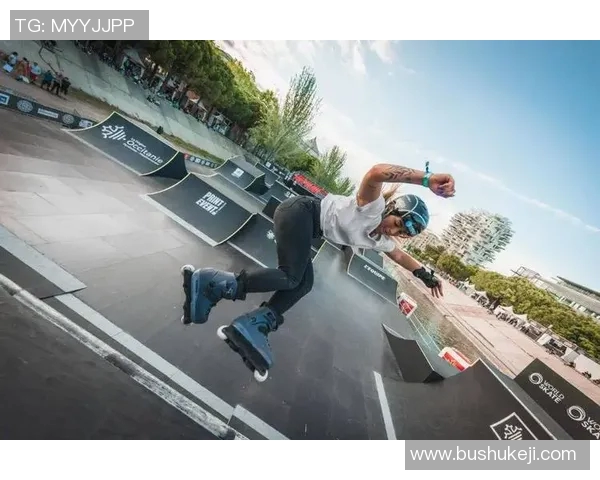 杭州极限运动队引领潮流最新极限运动TOP10精彩呈现