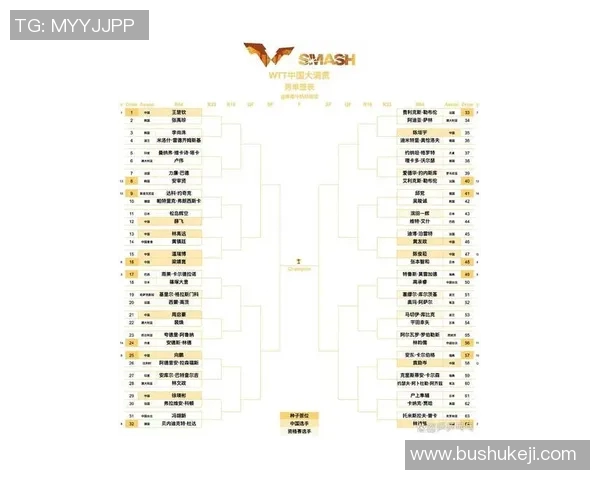 武汉乒乓球队实力强劲最新乒乓球力量排行榜前十名揭晓