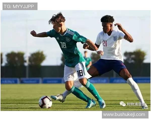 维拉有意签下陶工18岁中场西迪贝枪手曼城也在关注他的动态 维拉有意签下陶工18岁中场西迪贝枪手曼城也在关注他的动态