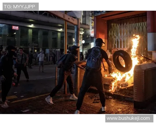 贝拉达期待新球场建设带来积极变化呼吁政府提供资金支持 贝拉达期待新球场建设带来积极变化呼吁政府提供资金支持