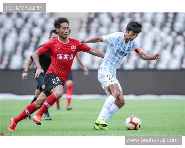 街舞力量排名：南京街舞队创新高