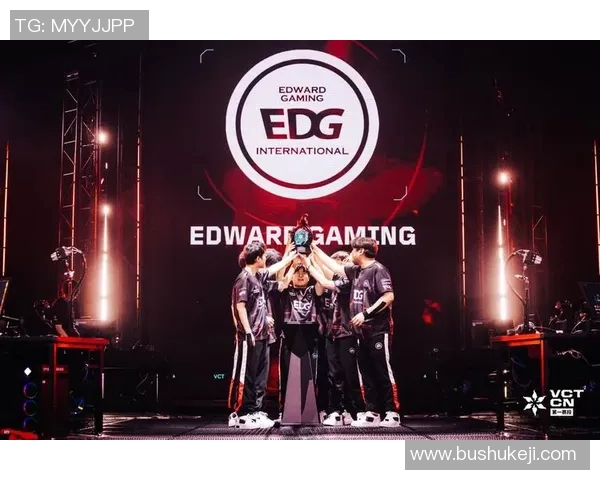 DOTA2灵活性排行榜更新EDG强势领跑前十名队伍分析 DOTA2灵活性排行榜更新EDG强势领跑前十名队伍分析