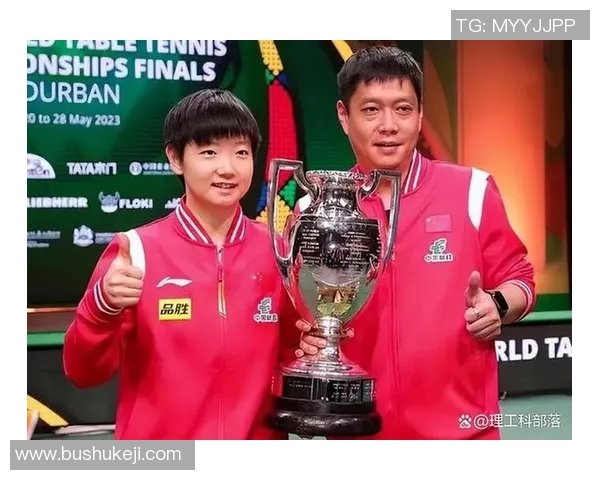 专访周静:探寻飞盘运动崛起背后的成功秘诀与发展趋势 专访周静:探寻飞盘运动崛起背后的成功秘诀与发展趋势