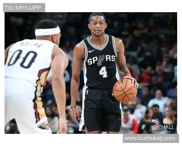 11月22日火箭队对阵活塞队精彩中文回放全程分析与赛后点评 11月22日火箭队对阵活塞队精彩中文回放全程分析与赛后点评