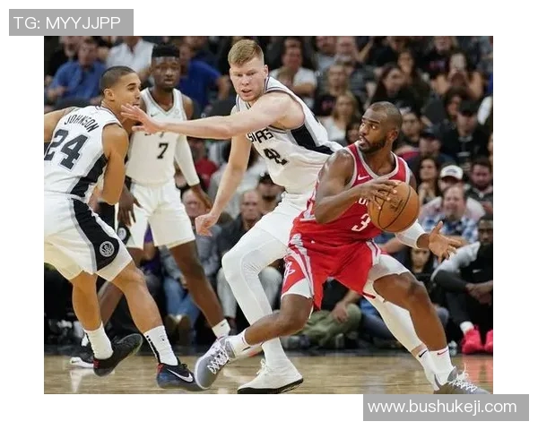 09年火箭与马刺经典对决回顾两队传奇球星的巅峰对抗与精彩瞬间