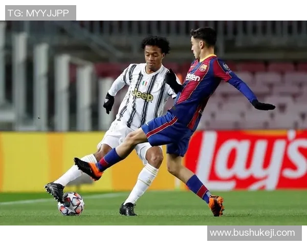 12月9日尤文图斯对阵巴萨精彩对决前瞻与分析 12月9日尤文图斯对阵巴萨精彩对决前瞻与分析