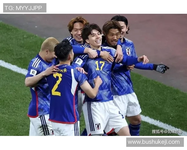 18日韩国与日本激战在即谁将赢得这场亚洲足球盛宴 18日韩国与日本激战在即谁将赢得这场亚洲足球盛宴