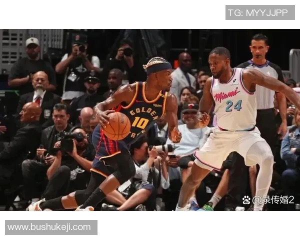 1999年NBA勇士与骑士的经典对决回顾与赛季分析 1999年NBA勇士与骑士的经典对决回顾与赛季分析