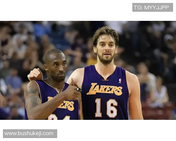 2009年湖人与雷霆的激烈对决回顾与精彩瞬间分析