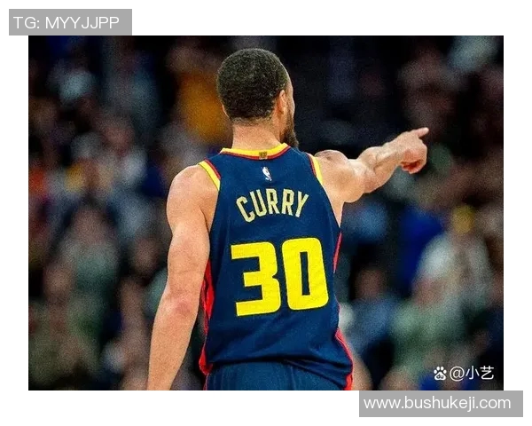 2012-13赛季勇士与掘金激战回顾:一场精彩的季后赛对决与历史瞬间 2012-13赛季勇士与掘金激战回顾:一场精彩的季后赛对决与历史瞬间