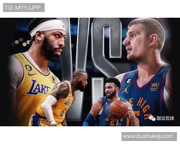 2012年湖人与掘金季后赛对决回顾与精彩瞬间分析 2012年湖人与掘金季后赛对决回顾与精彩瞬间分析