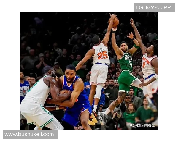 2013年勇士与掘金季后赛激战回顾及精彩瞬间分析