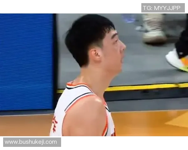 2014年CBA季后赛广东队对阵广厦队精彩回顾与赛后分析 2014年CBA季后赛广东队对阵广厦队精彩回顾与赛后分析