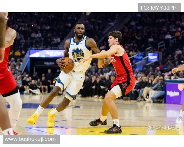 2016年5月12日勇士与开拓者激战成名赛精彩回顾与赛后分析