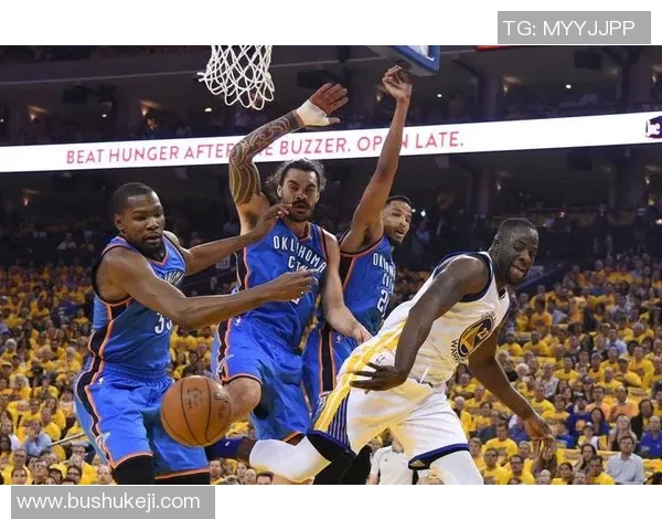 2016年勇士与马刺季后赛对决回顾及精彩瞬间分析