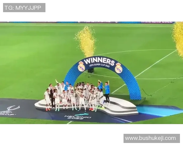 2017年8月皇马与曼联激战欧超杯巅峰对决精彩回顾 2017年8月皇马与曼联激战欧超杯巅峰对决精彩回顾