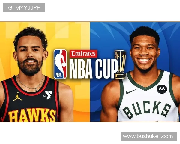 2017年NBA精彩对决回顾雷霆与勇士的巅峰对抗录像分析