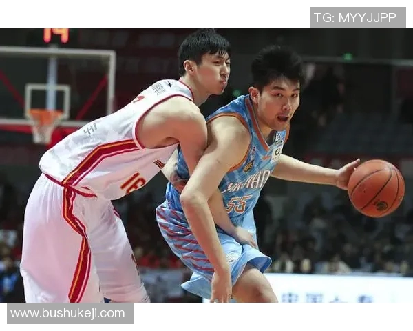 2017年山西与新疆季前赛精彩对决回顾与分析