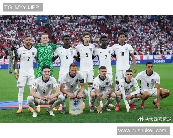 2017年英格兰与荷兰友谊赛精彩回顾与赛后分析