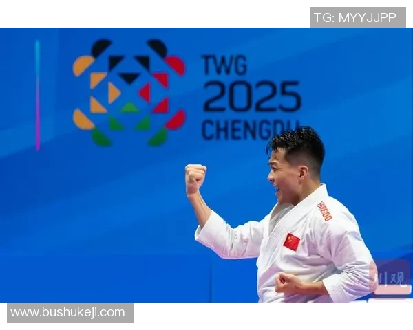 2018年马赛与瓦朗谢精彩对决回顾及赛后分析