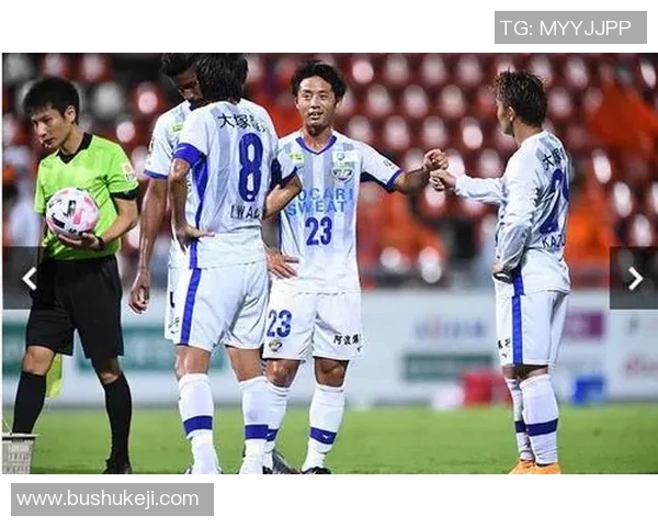 2018年松本山雅与甲府风林激战回顾与分析