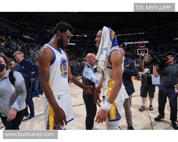 2019年勇士与奇才精彩对决比赛回放全程回顾与精彩瞬间分析