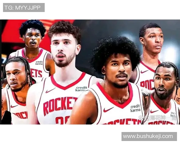 2019年火箭队与热火队季前赛精彩对决回顾与分析 2019年火箭队与热火队季前赛精彩对决回顾与分析