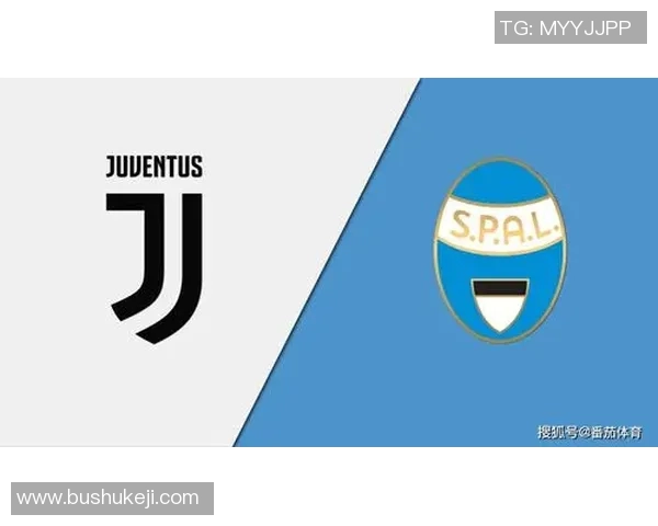 2020赛季尤文图斯对史帕尔比赛全面分析与战术解读