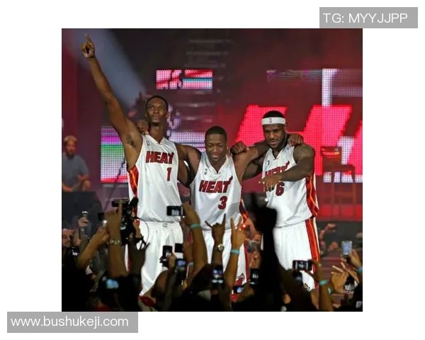 91年公牛队与小牛队的经典对决回顾及其历史意义分析