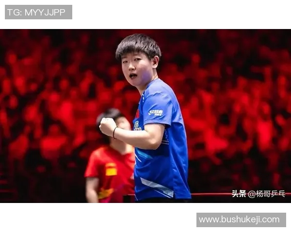 丁宁与萨马拉激战乒乓球赛场谁将夺得最终胜利的荣耀之战