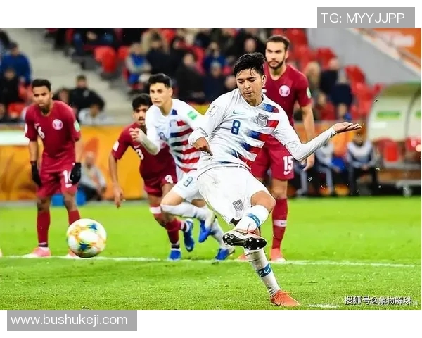 世预赛精彩对决伊朗迎战韩国直播全程回顾与精彩瞬间分析