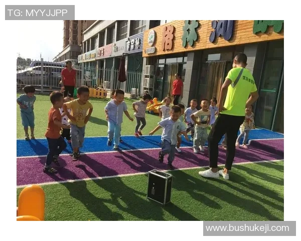 中国对阵太阳精彩比赛录像回放分析与精彩瞬间回顾